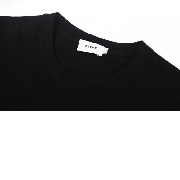 ‼️Sold out ‼️ - Picture 4 of 8